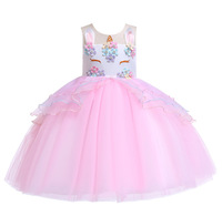 uploads/erp/collection/images/Children Clothing/Zhanxiang/XU0251749/img_b/img_b_XU0251749_1_9sYCYdGVaR0jx9E6NpI1B5BCZw9CooXT